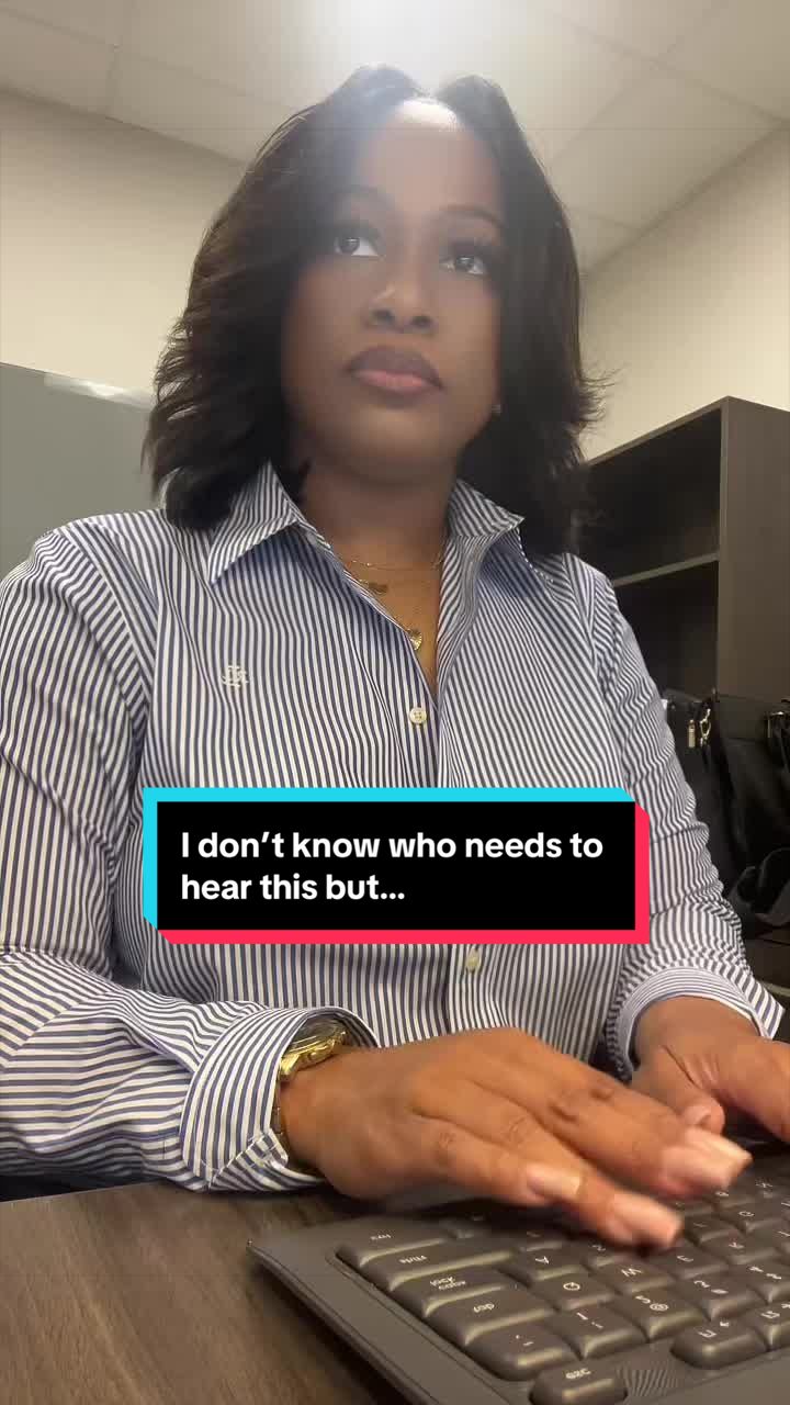 @bizlaunchHer