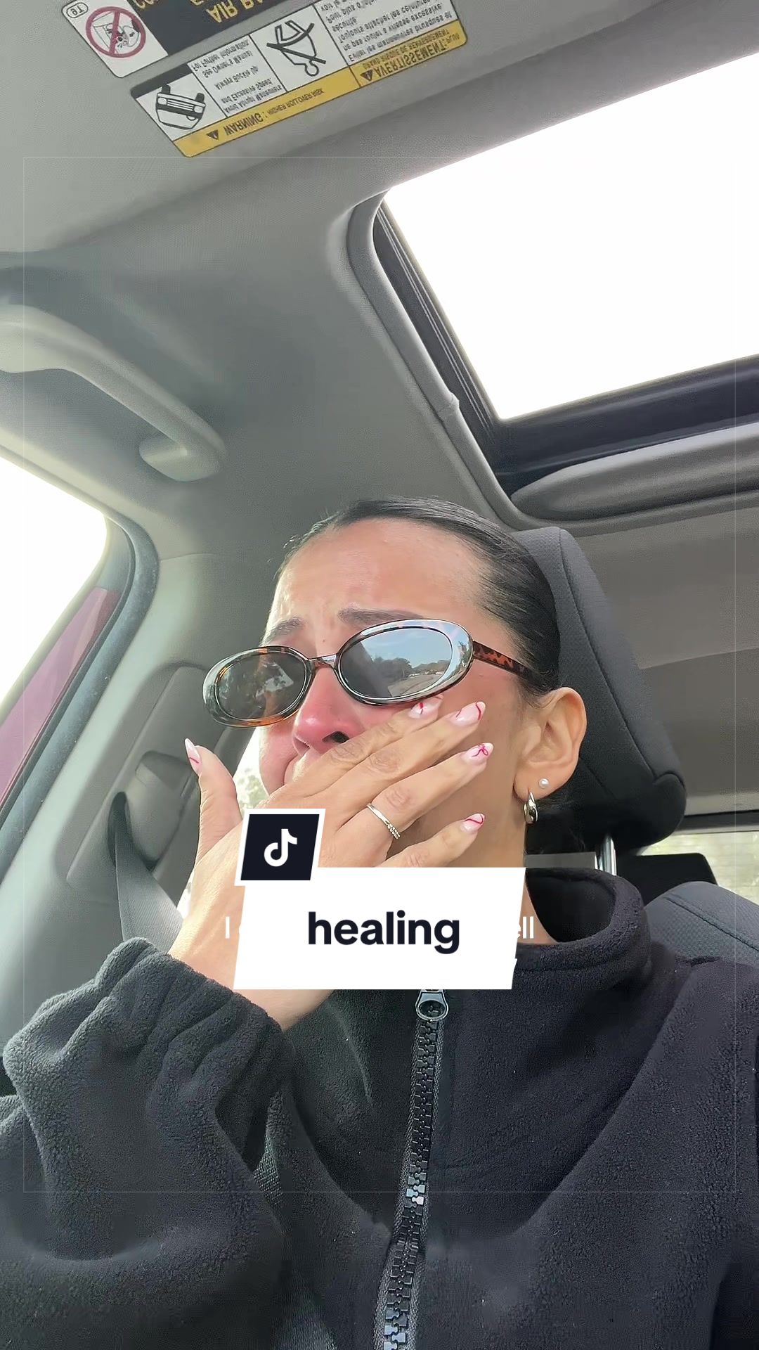@Carla Gonzalez