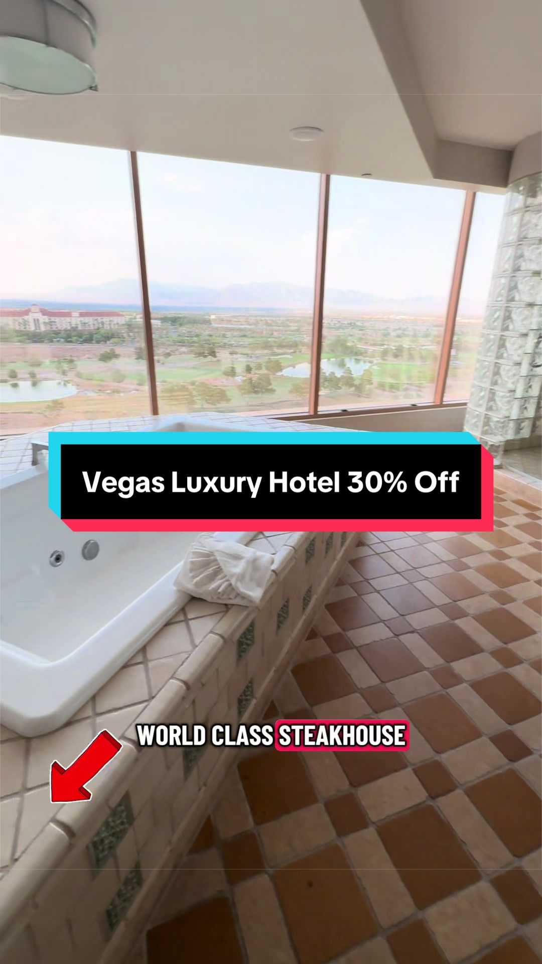 @VegasStarfish