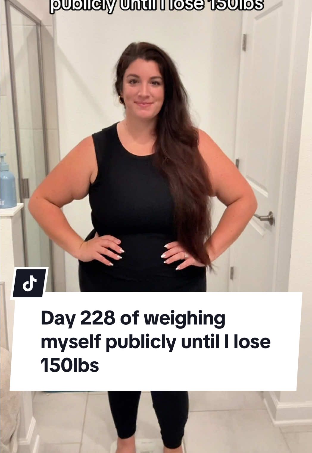 @Sisi