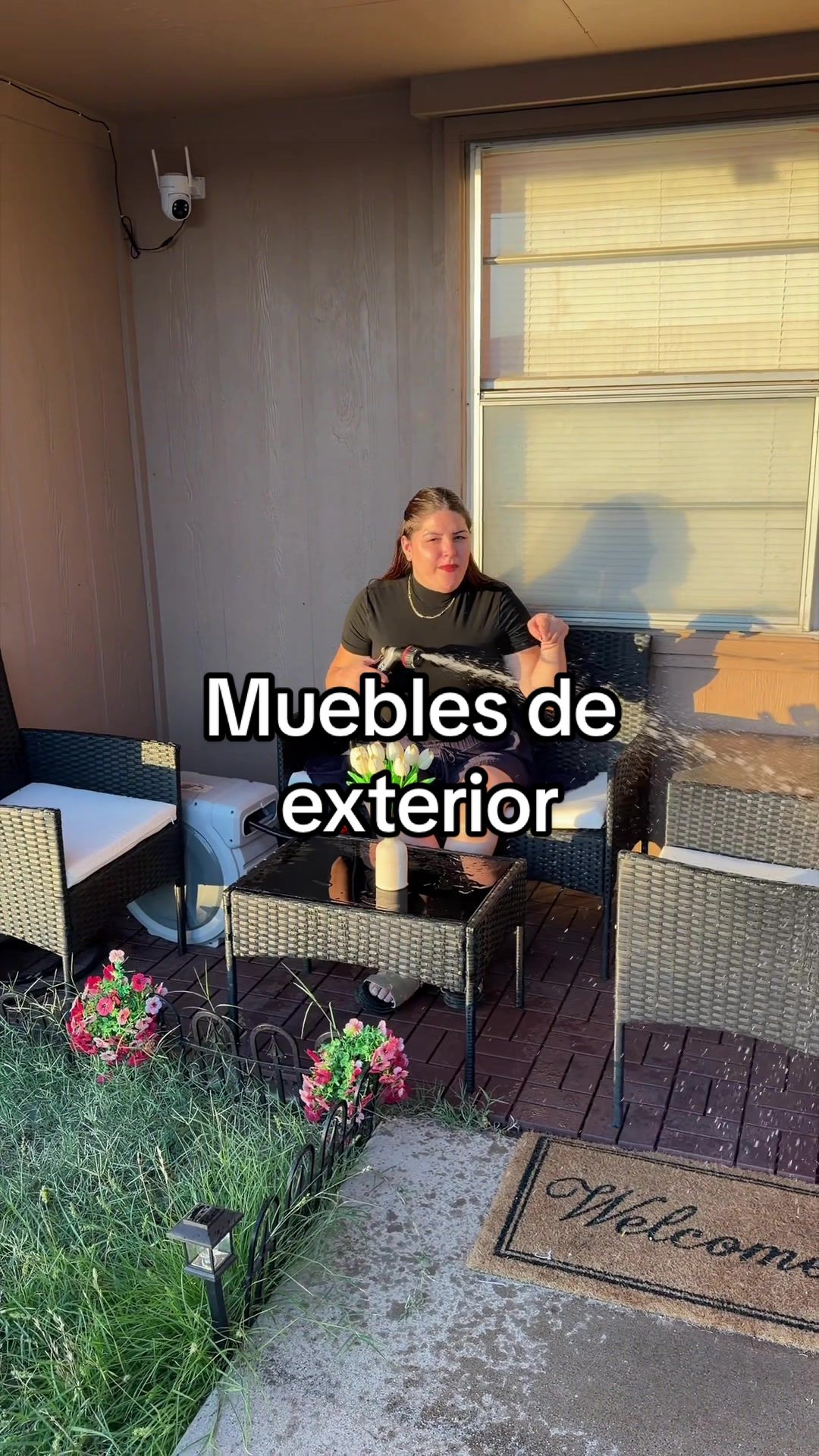 @Laura Rodriguez