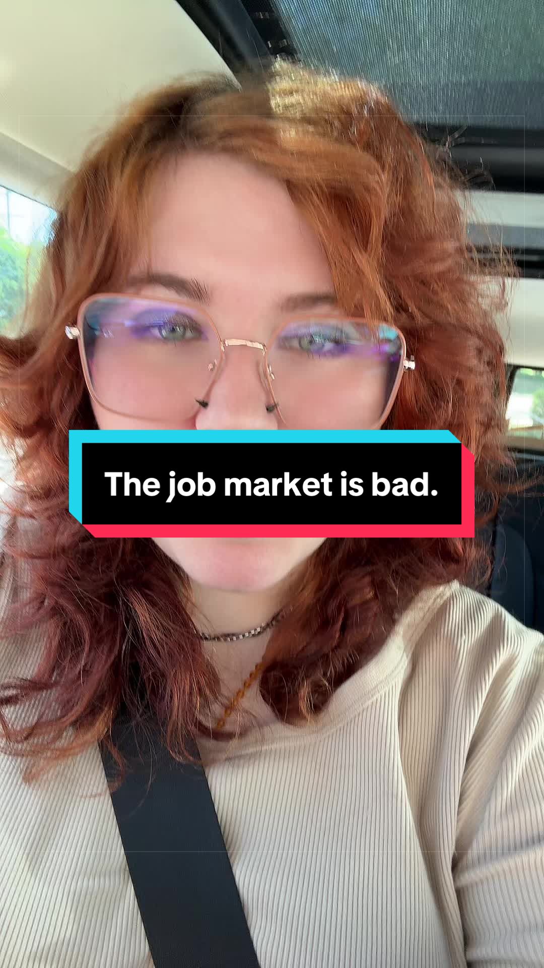 @[T0BY - HE/HIM]