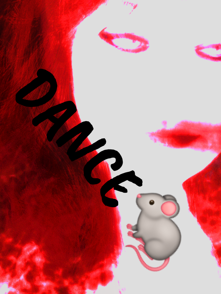 @๐โจ๏ธ ๐ธ๐๐๐๐๐๐๐ษโจ๏ธ๐