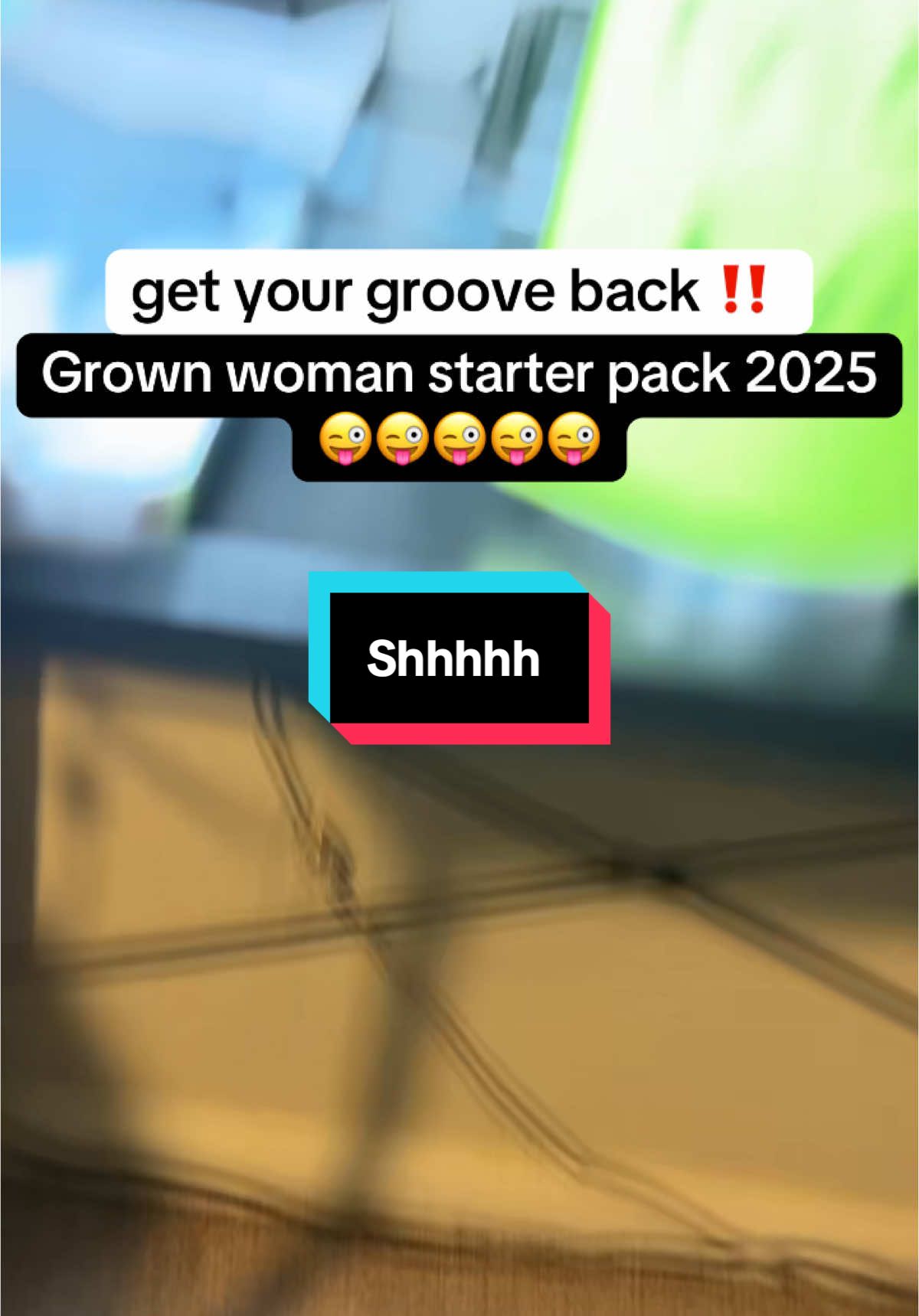 @🆎