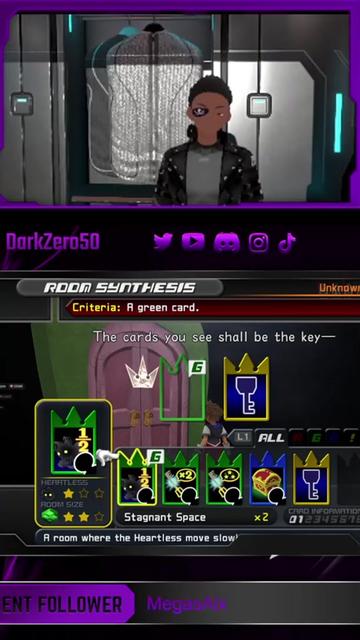 @Zero