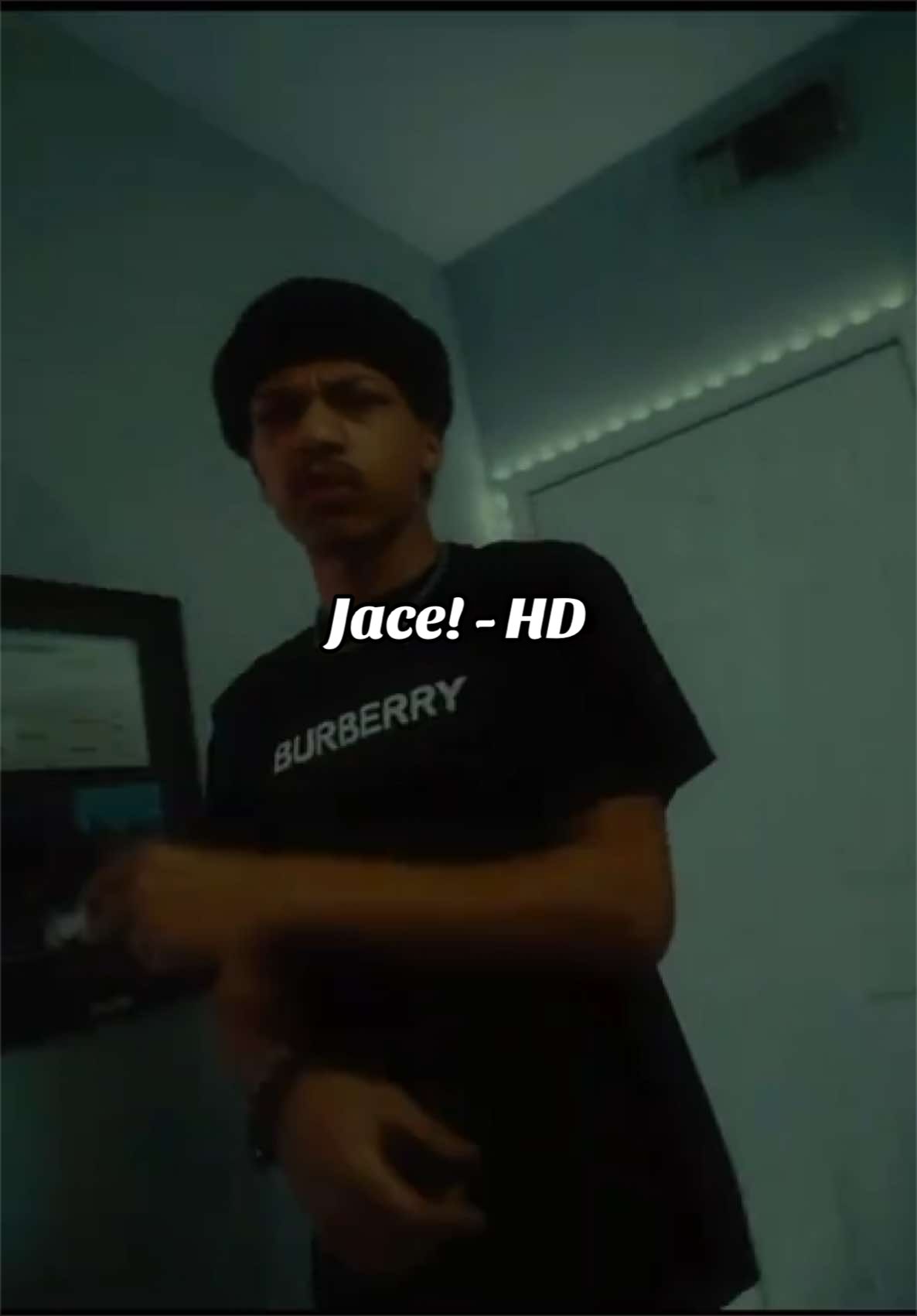 @TopKidLyrics