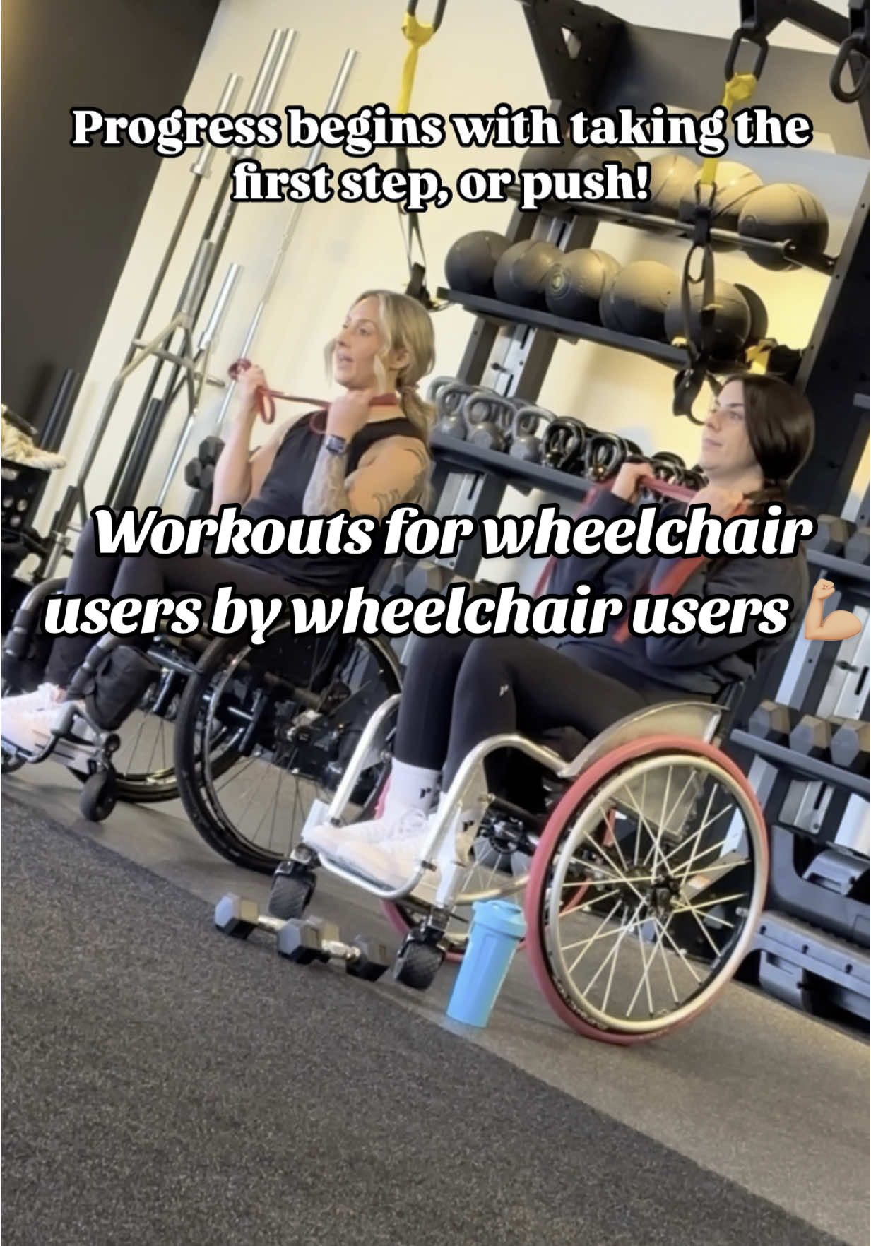@wheelwithmeadaptfit