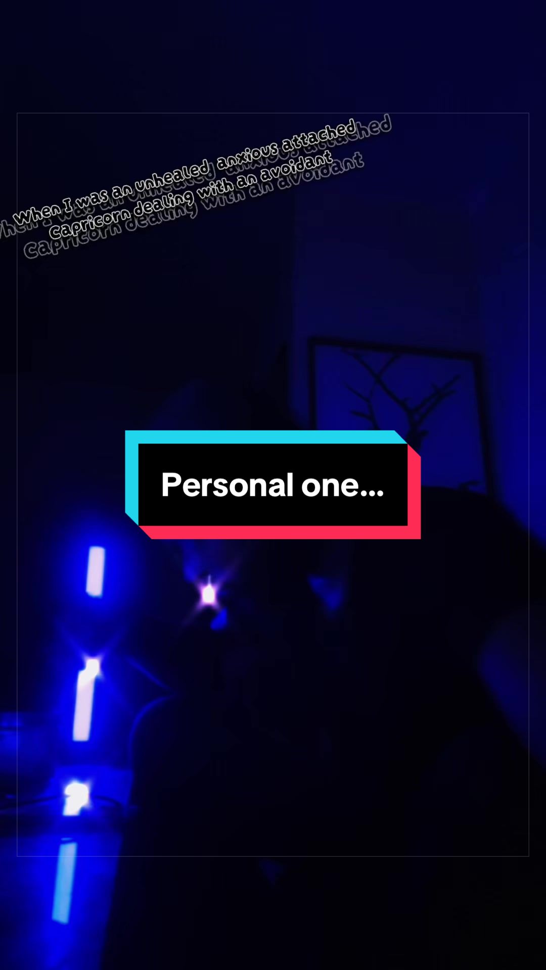 @Shin is TRUE♾️