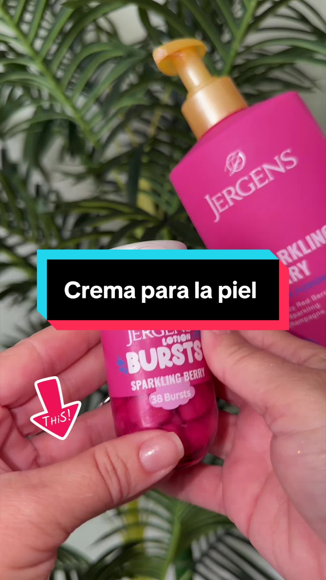 @Yureysi Ortega