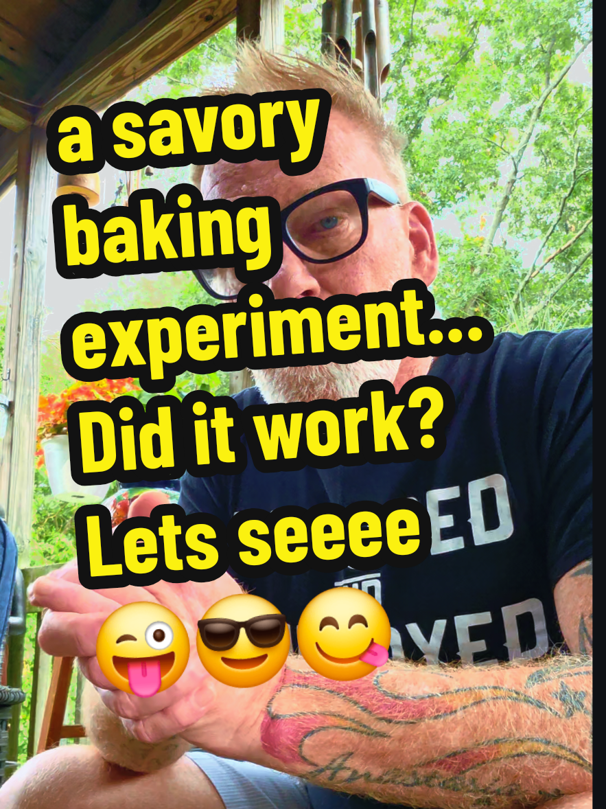 @JerseyChris❌️