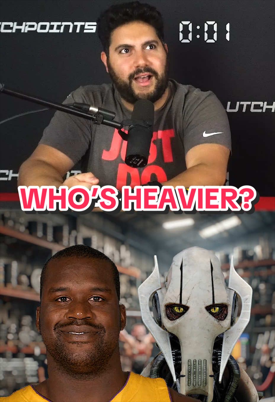@ClutchPoints