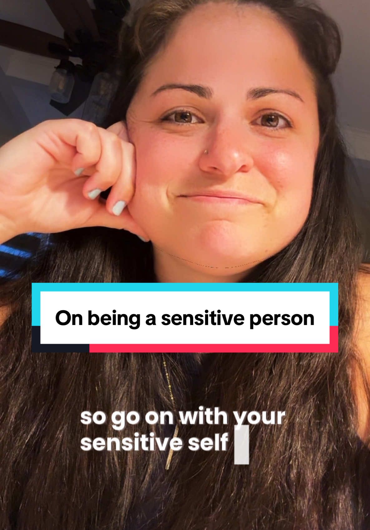 @Maggie Lancioni, LPC
