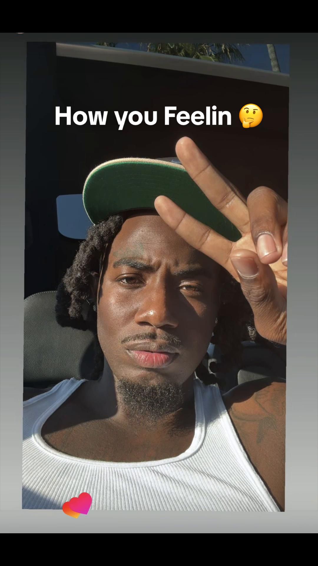 @SloppyTv🐍