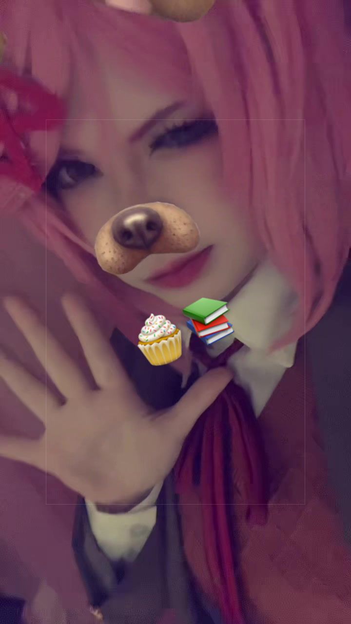 @madi ⋆✴︎˚。⋆ 击