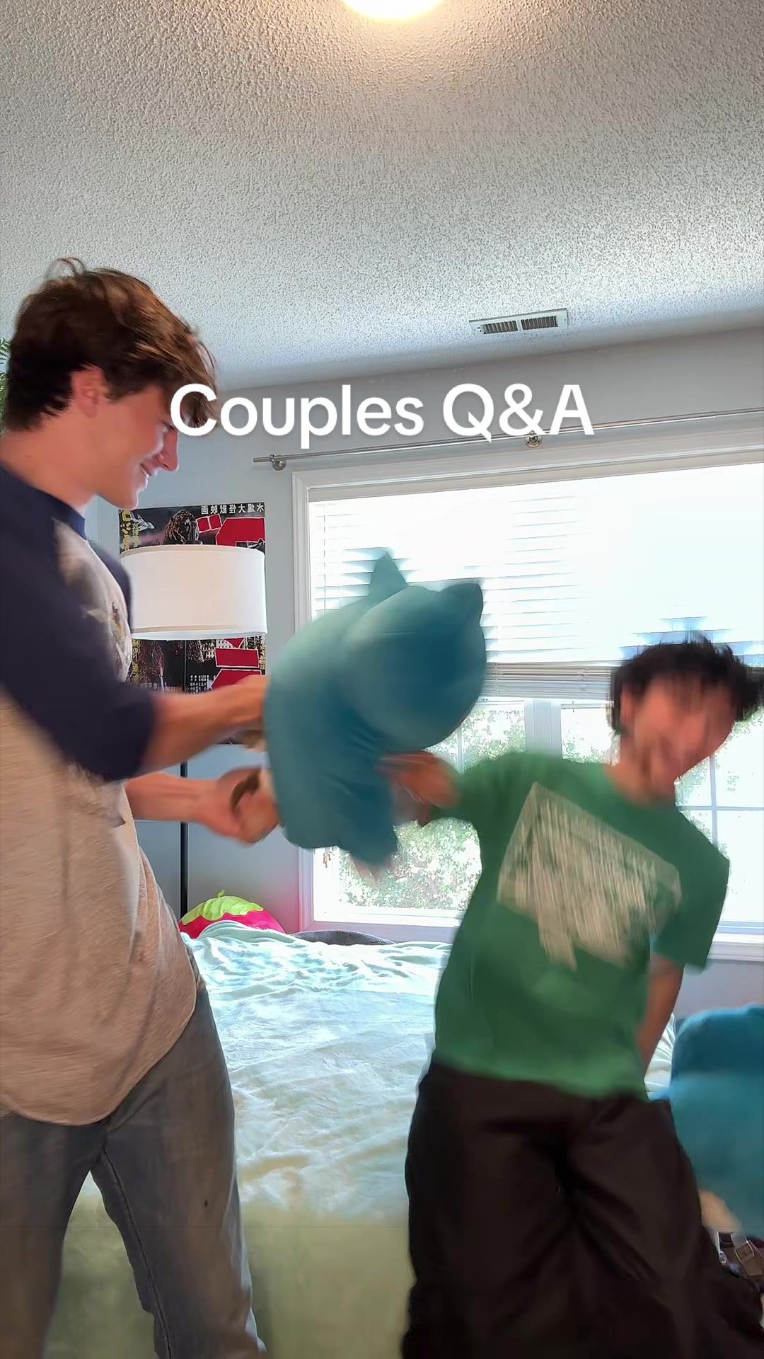 @ApolloandAndre