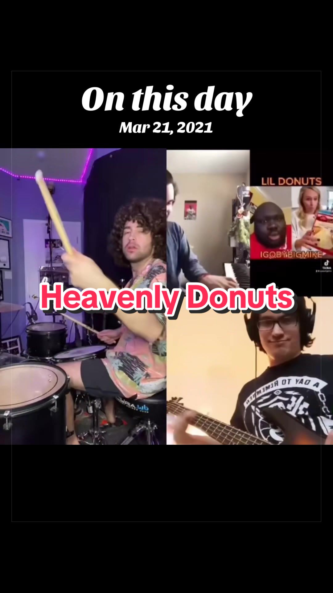 @OMFGrant
