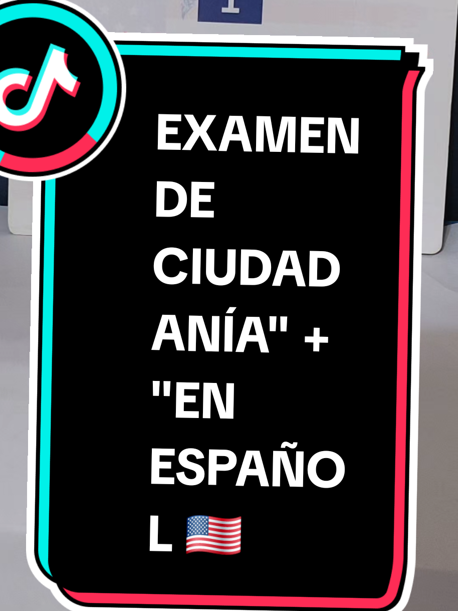 @@CiudadaníaNelly