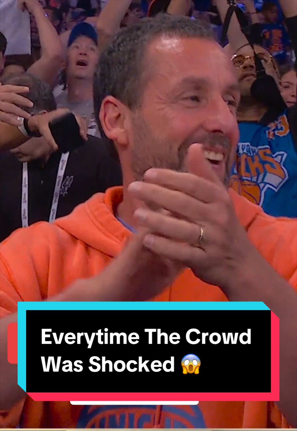 @NBA