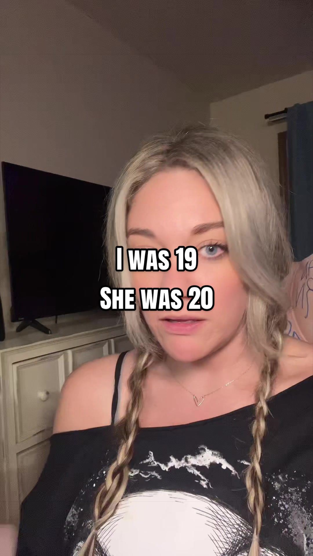 @Paige | Boosh Nation