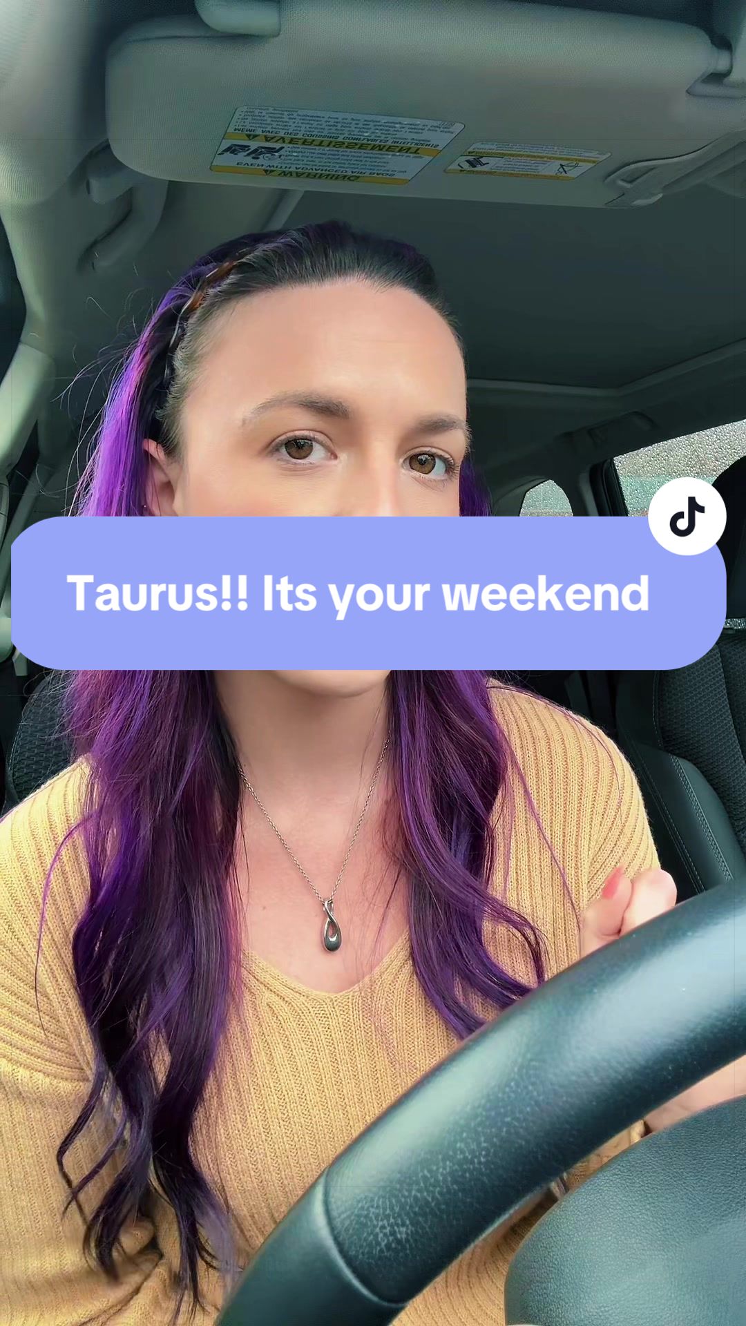 @Lunar Living Astrology