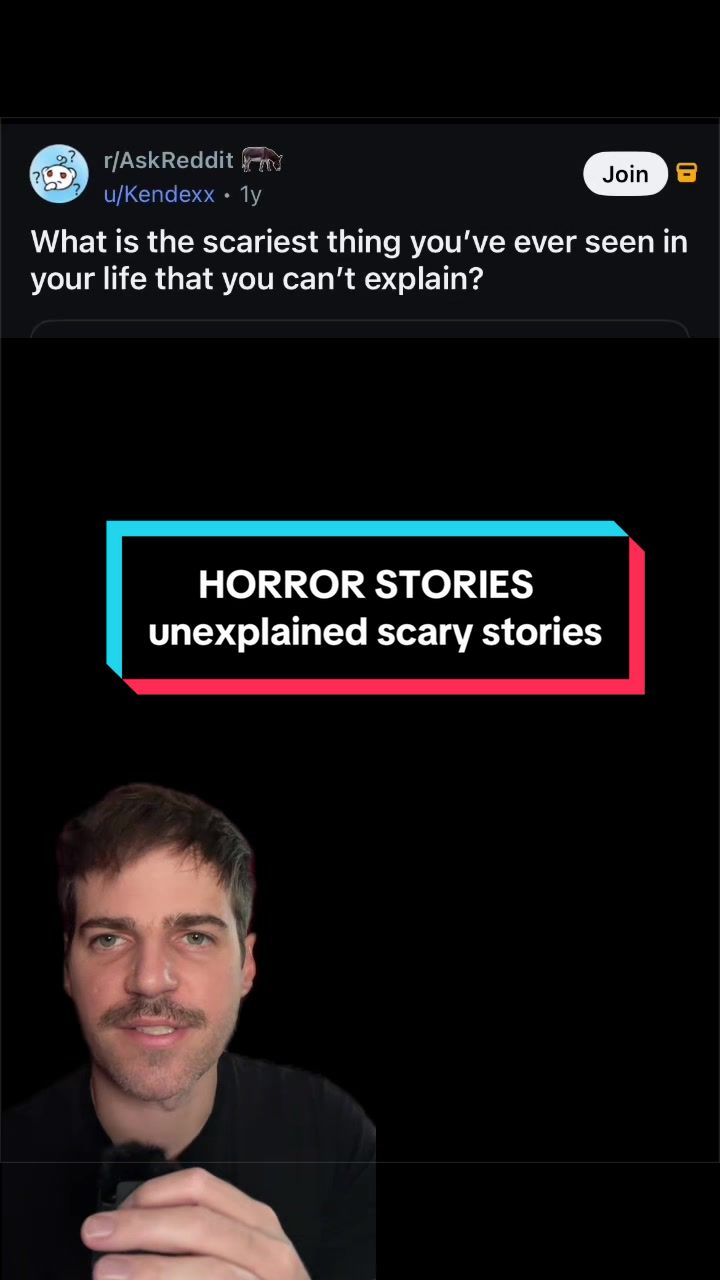 @JacobDeSio