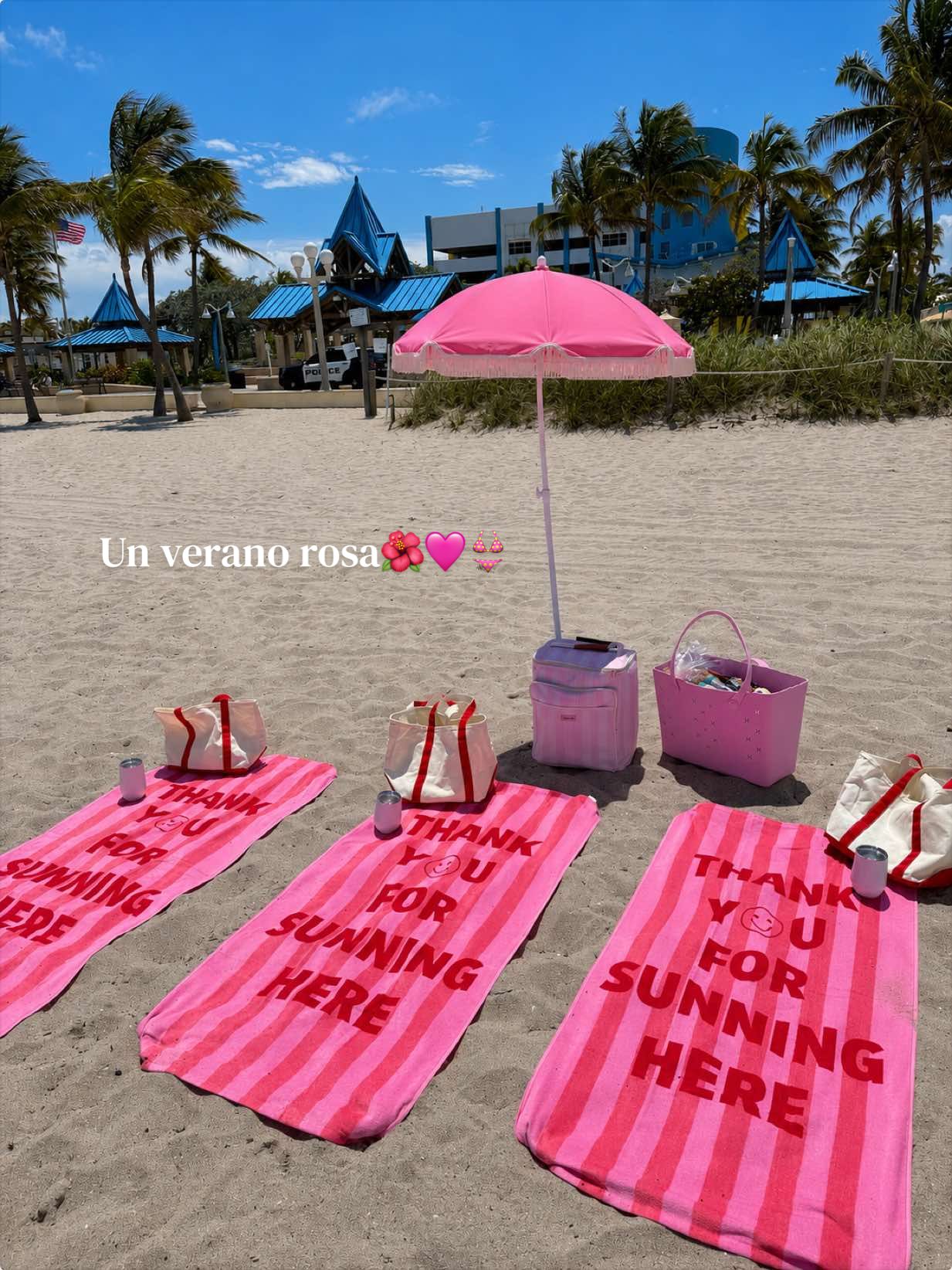 @Paula21plus