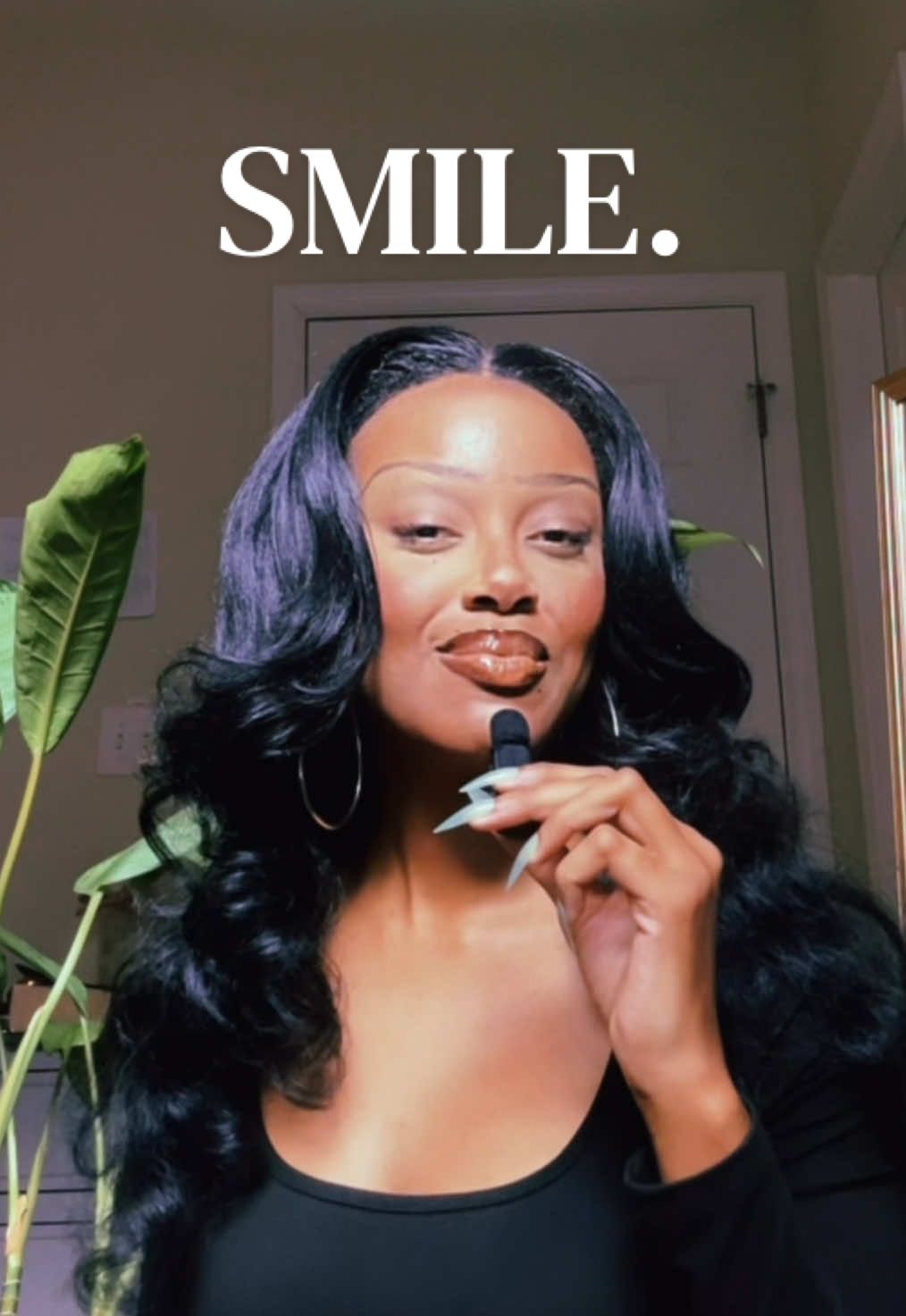 @TheWordLyriK