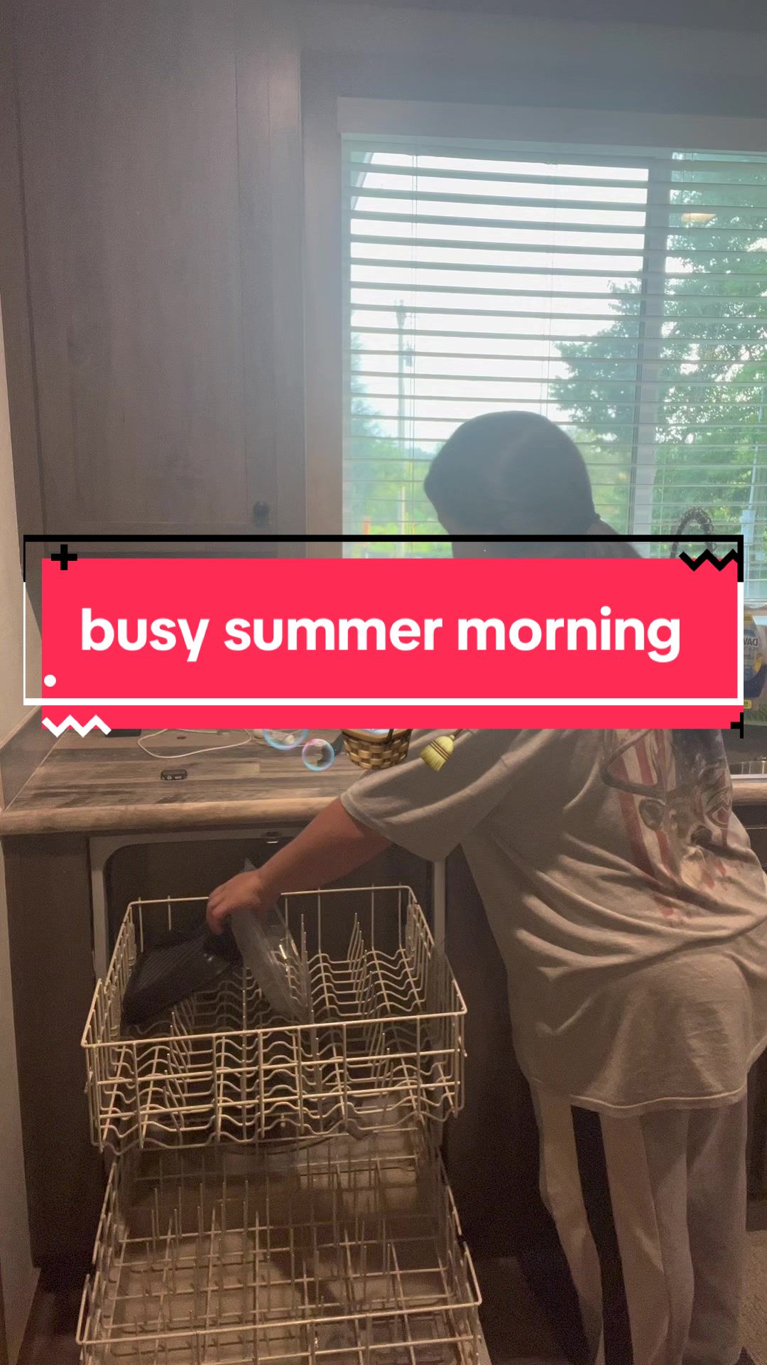 @Jaycee | Mom of 2