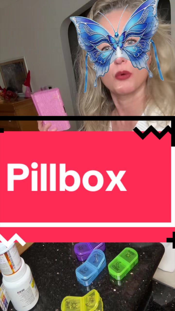 @Jennifer Explains