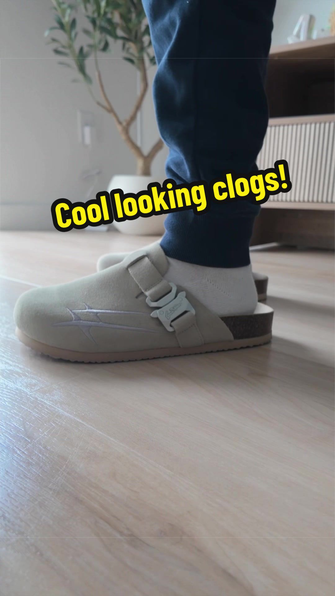 @TheODcouple
