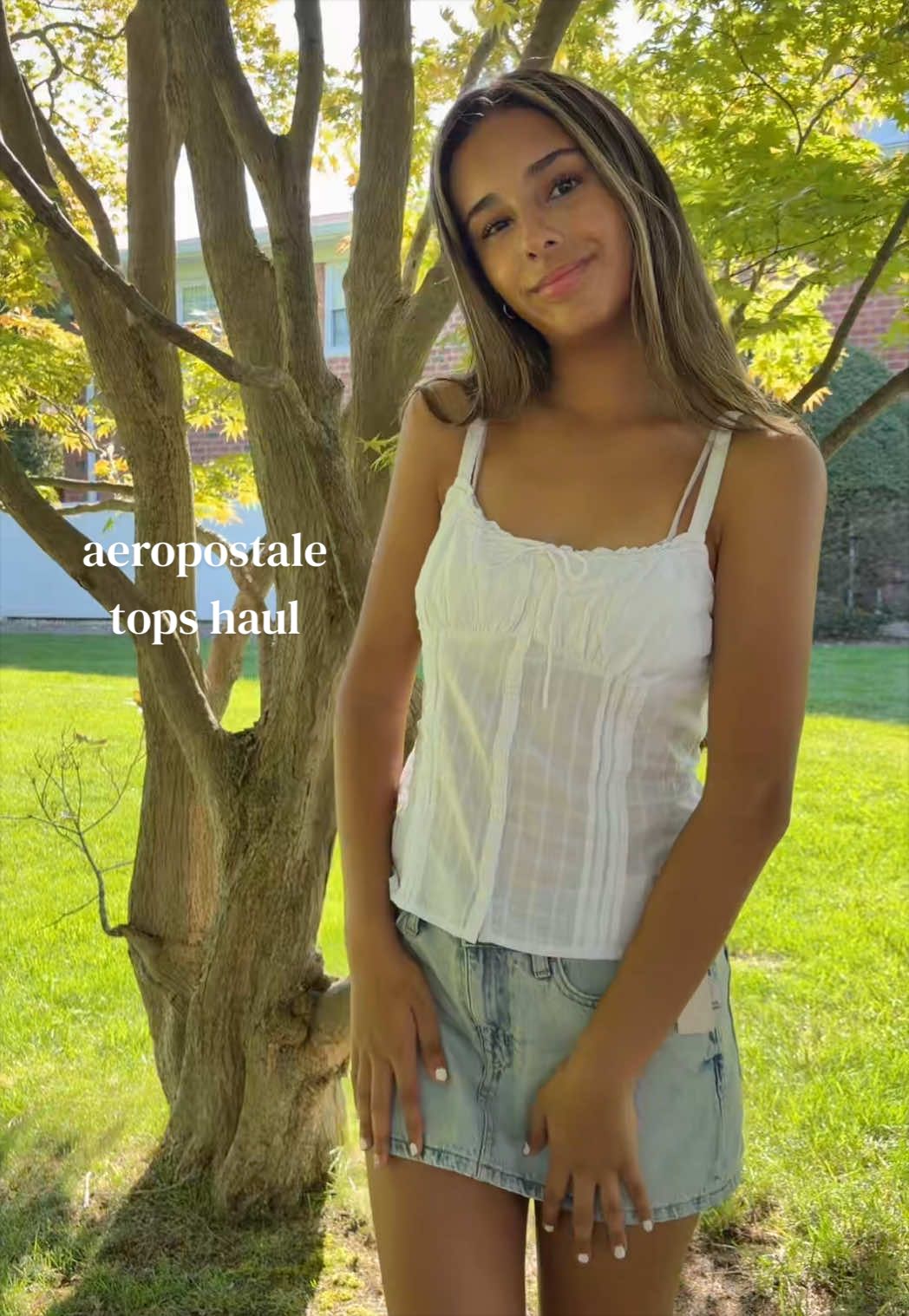 @Layla