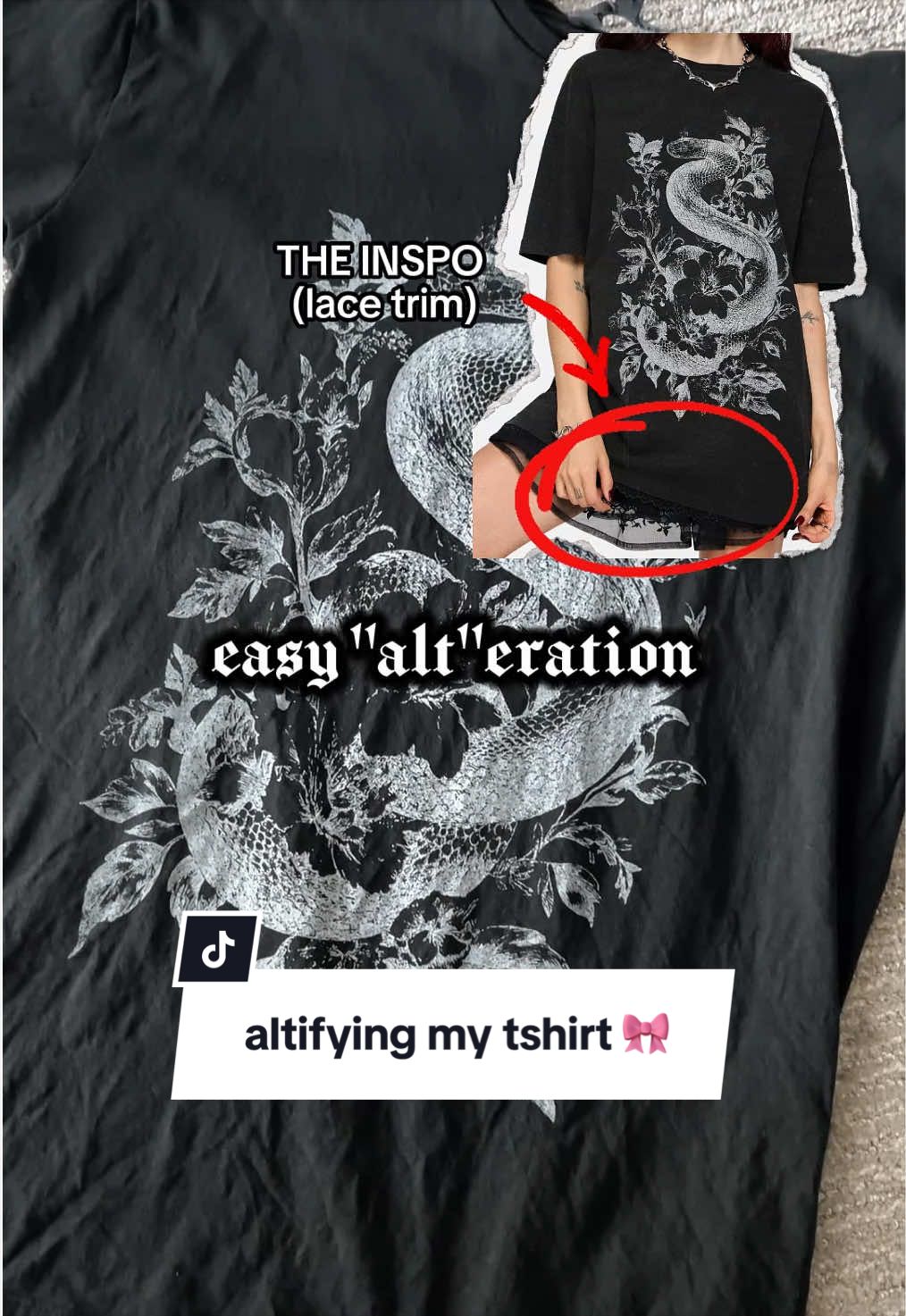 @Lynn 𓆩🖤𓆪