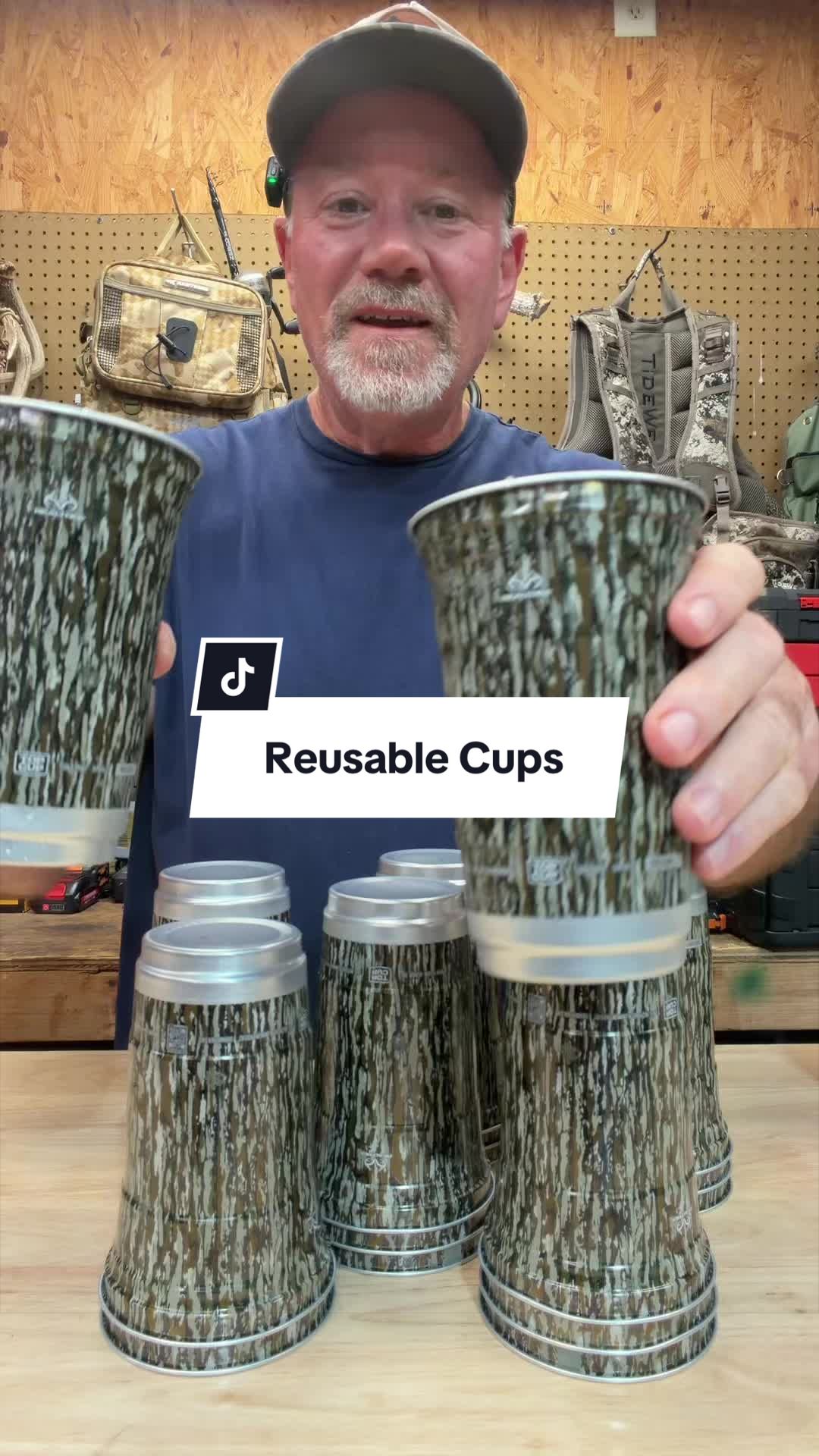 @little_mike_1
