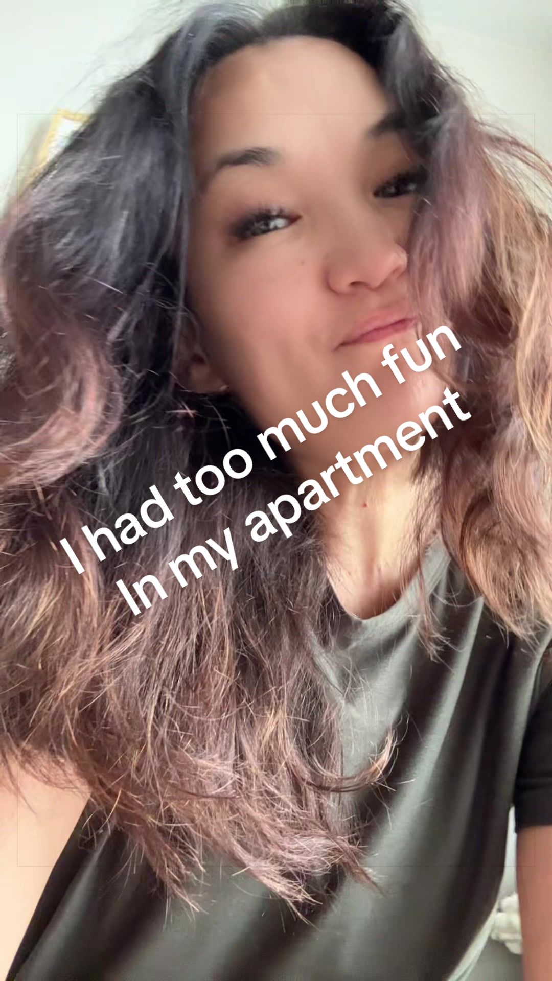 @Alma