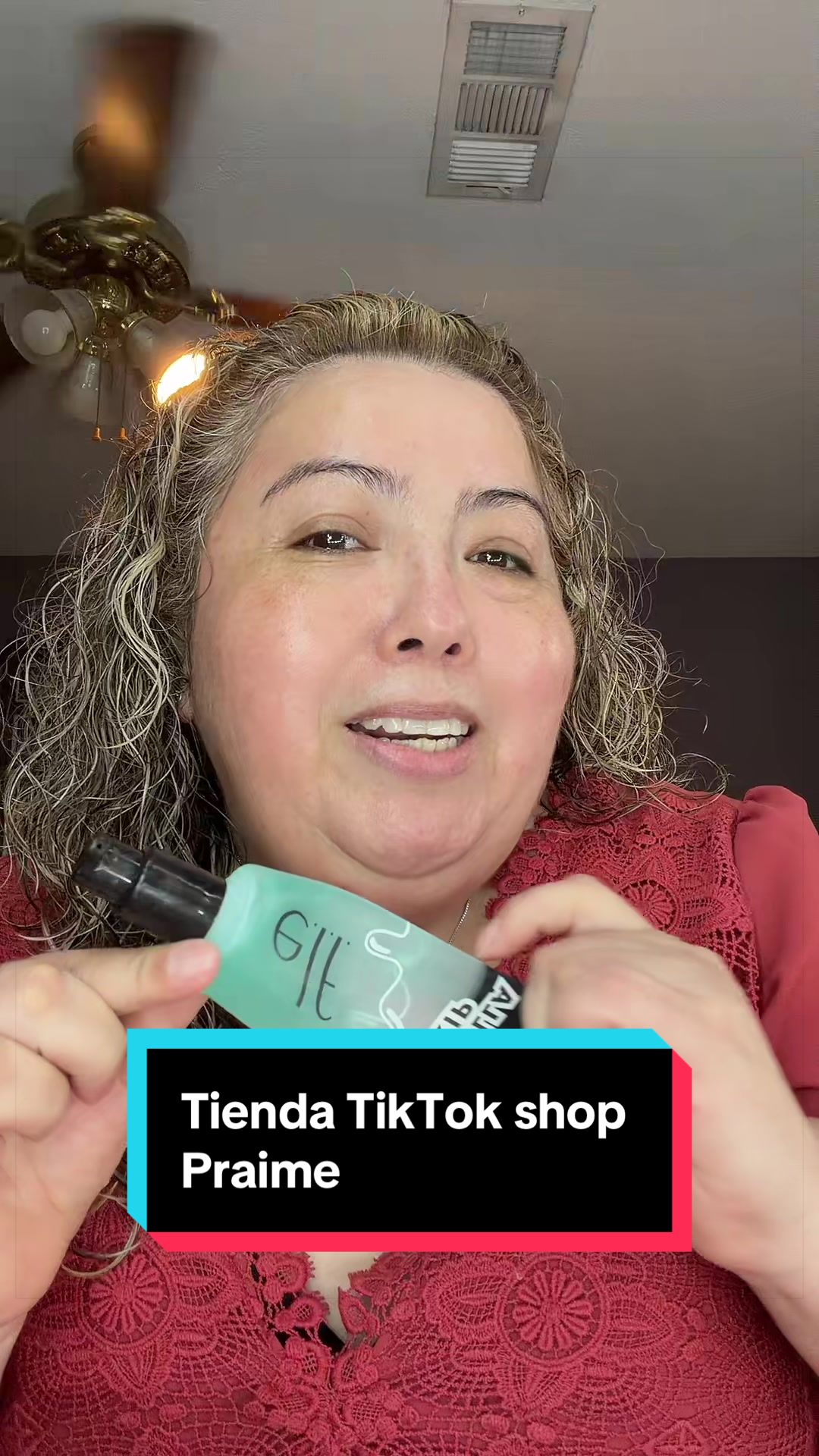 @dalinda.benitez0💔❤️&zwj;🔥🧑&zwj;🍳💙