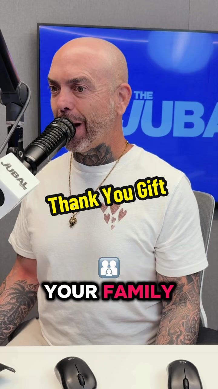 @jubalfresh0