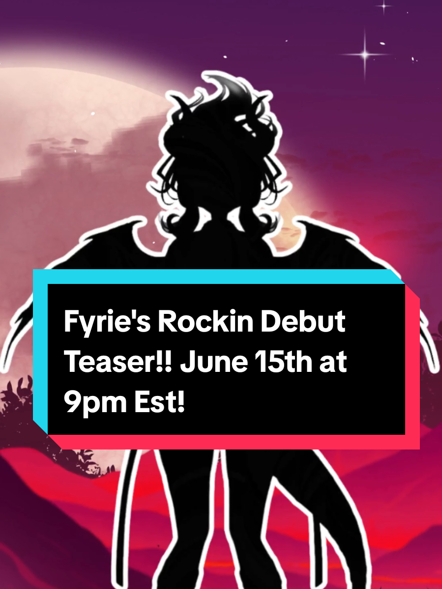 @Fyrie