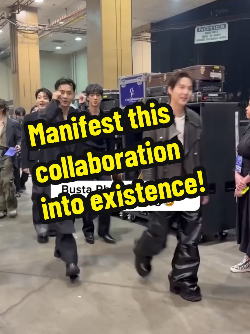 @Ms.Dark&Wild💜