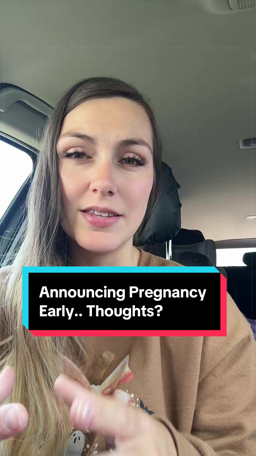 @Casey 💕🤰🏼