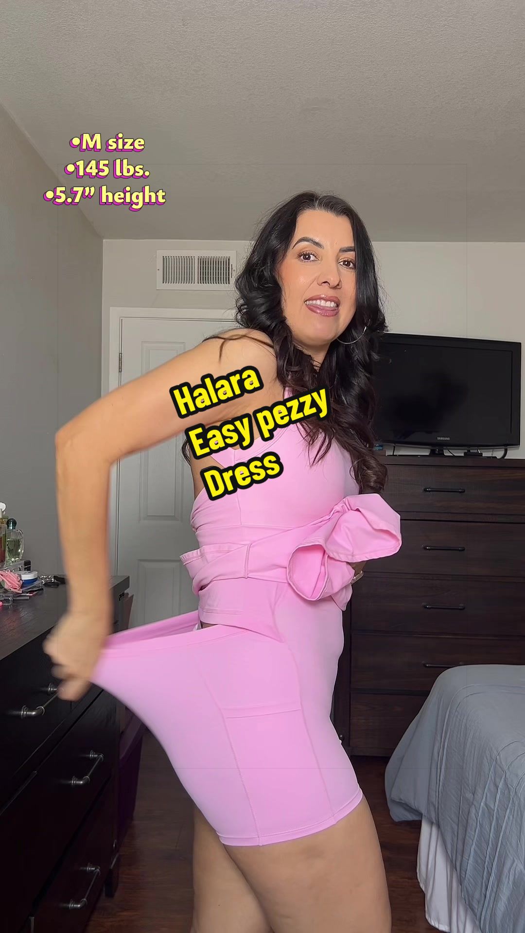 @V A N E S S A