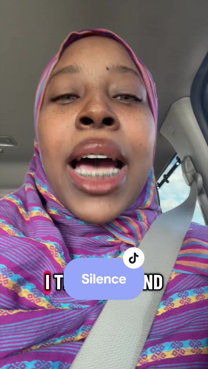 @Sakina F.A.