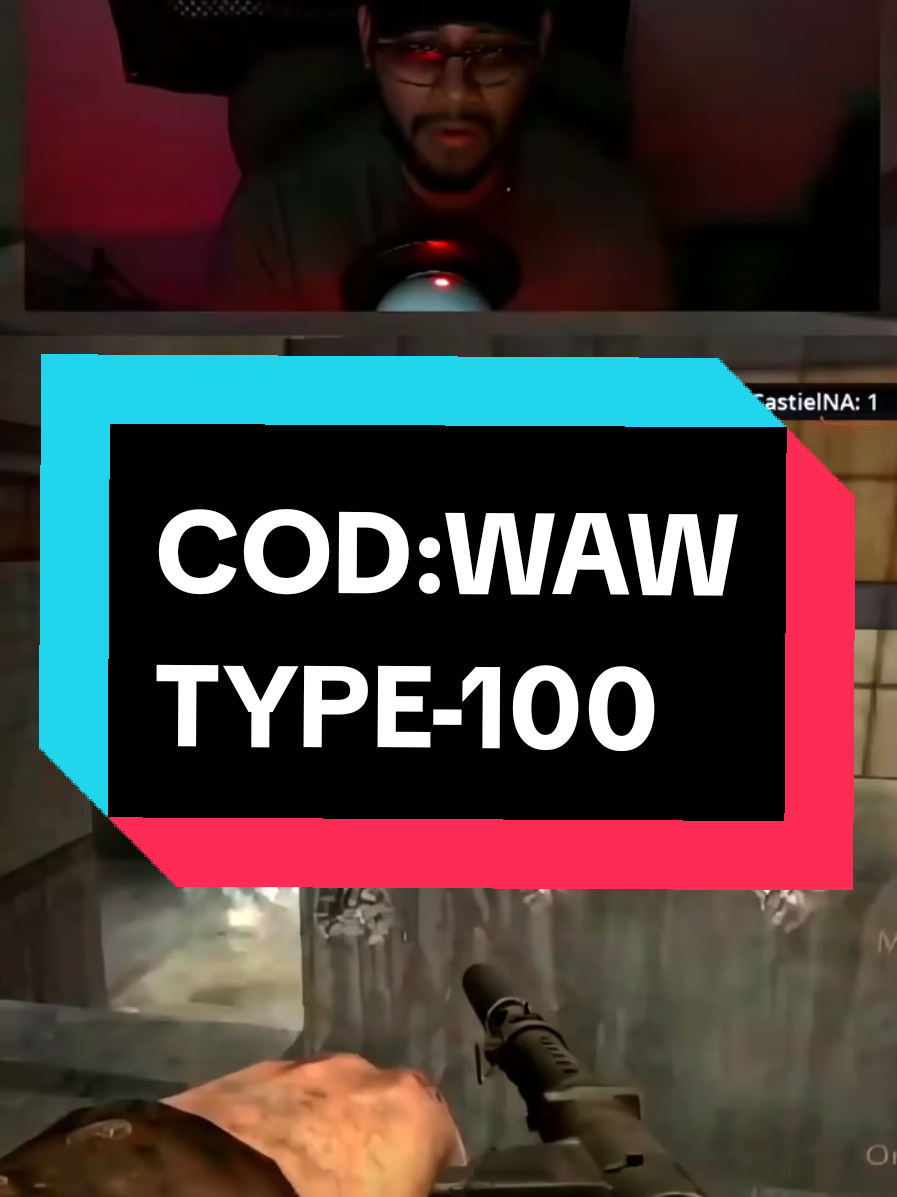 @dreadnod