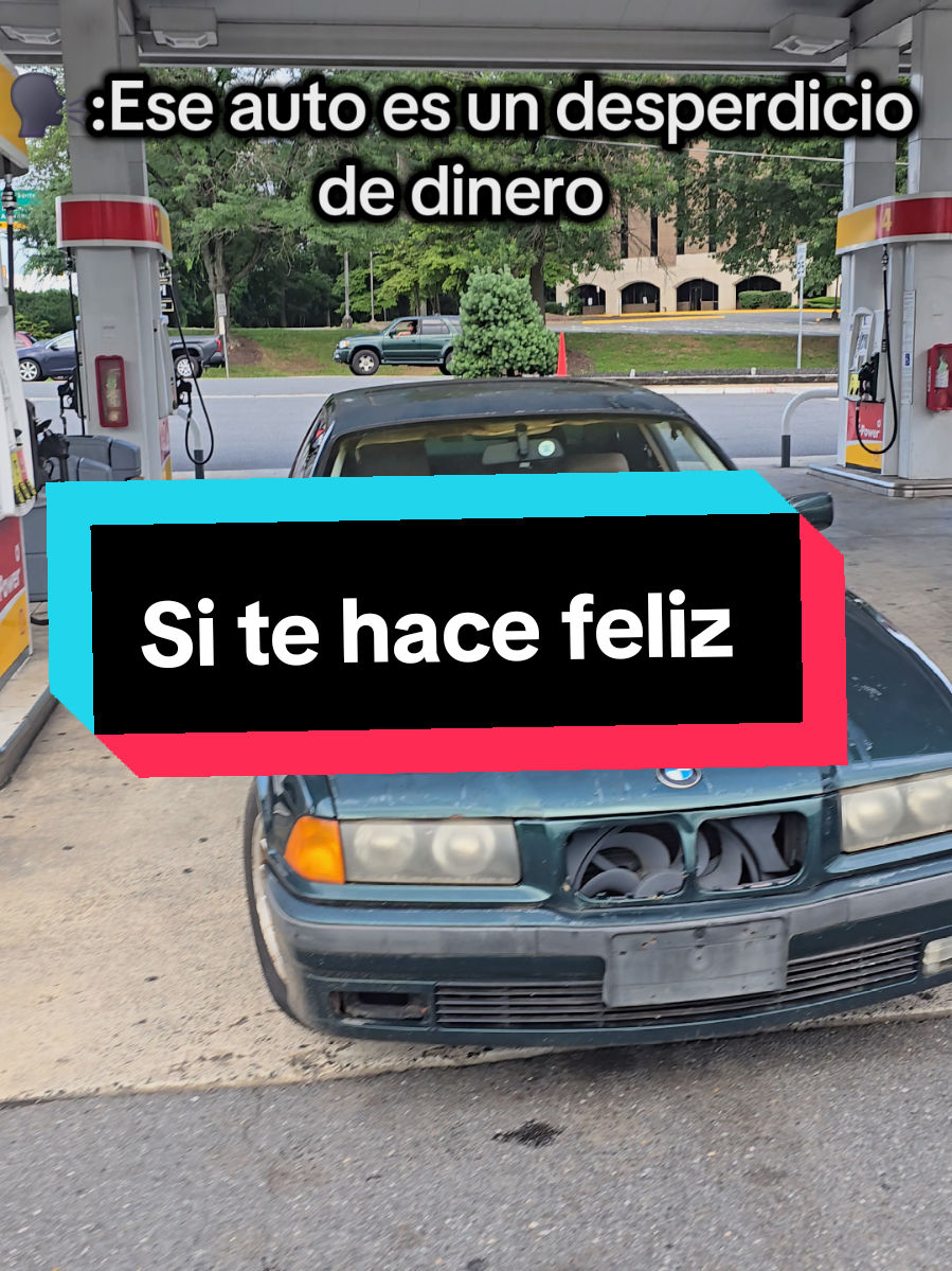 @Baja cars lovers