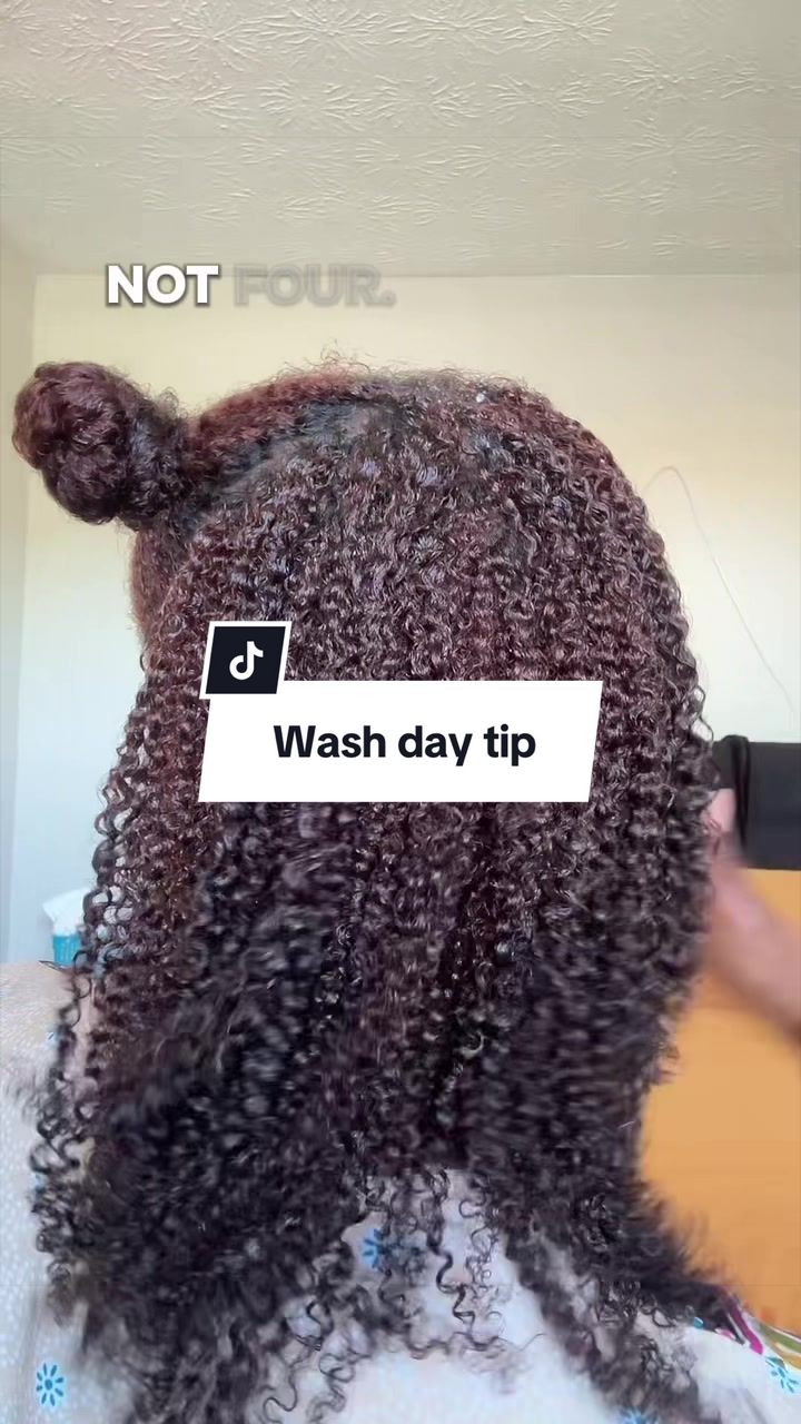 @Fine Curl Help