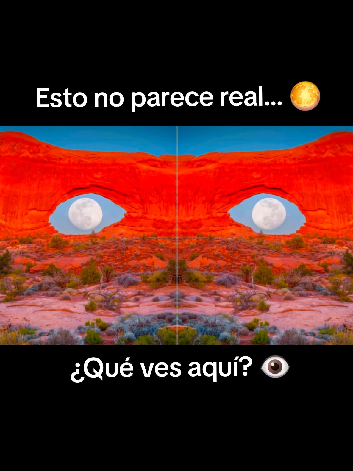 @DespegaHoyOficial