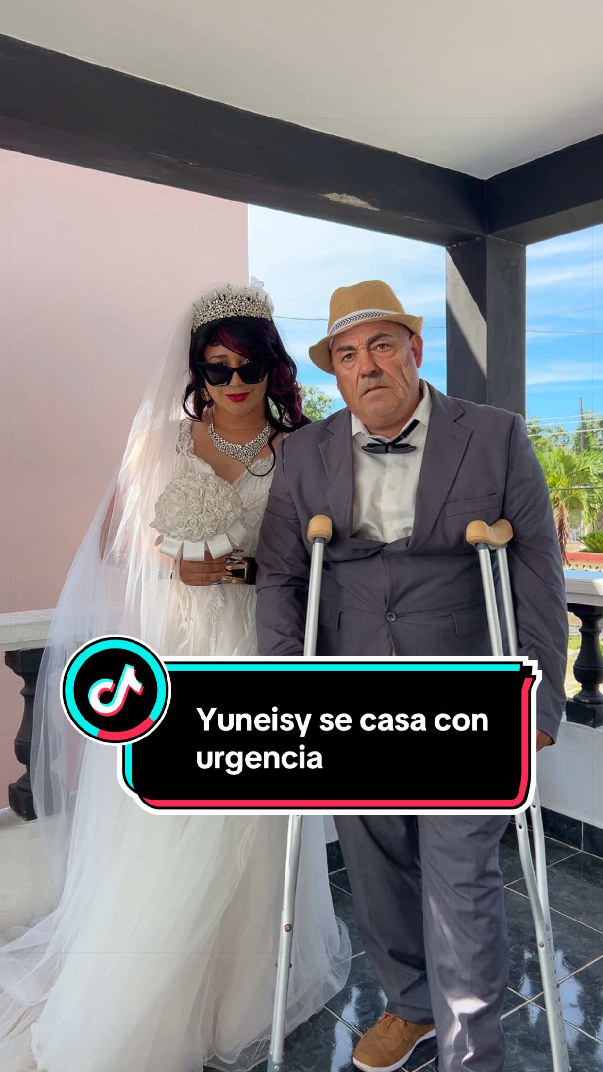 @zequi pérez