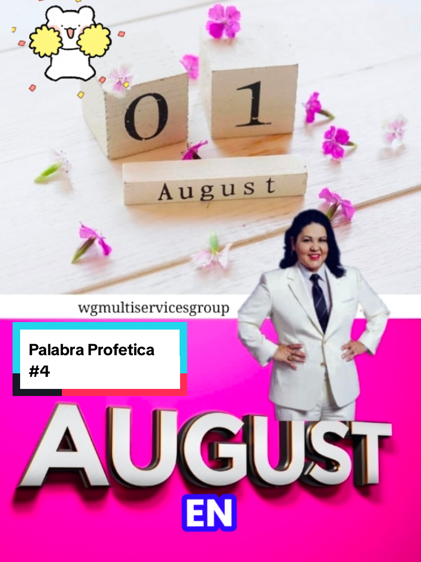 @Wendy Gonzalez.
