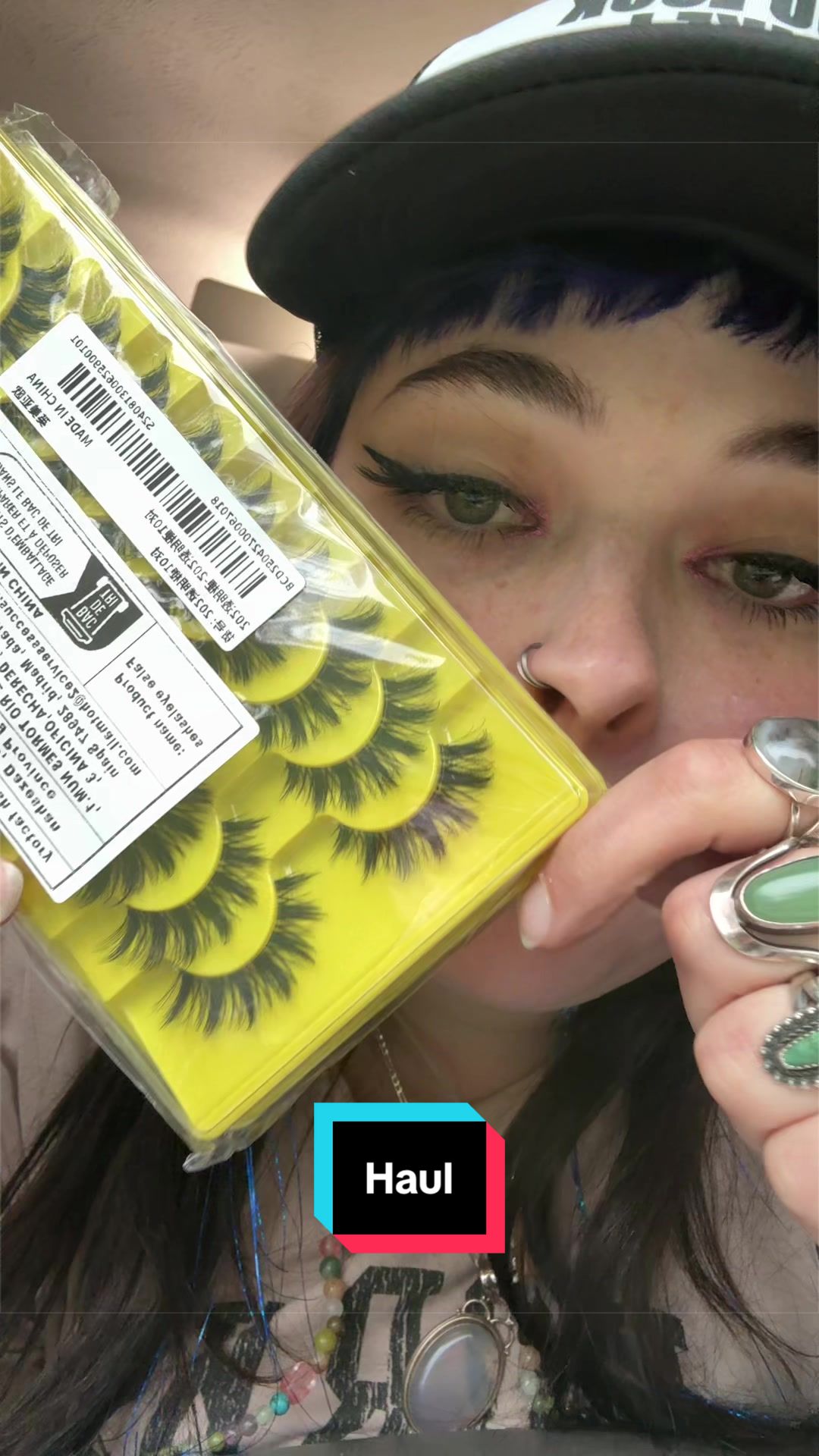@🪄𝕳𝖆𝖓𝖓𝖆𝖍 𝕮𝖔𝖑𝖊✨