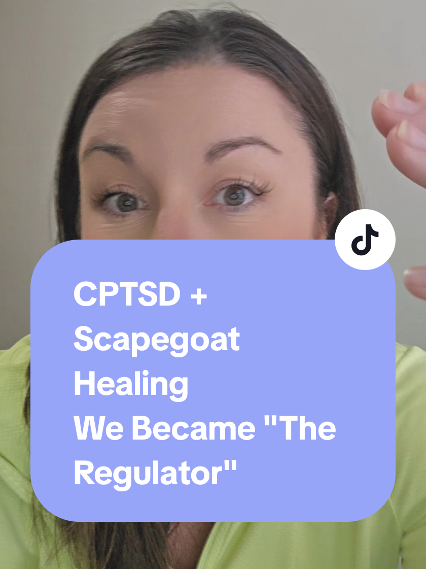 @Kelly CPTSD & Trauma Ed 🇨🇦