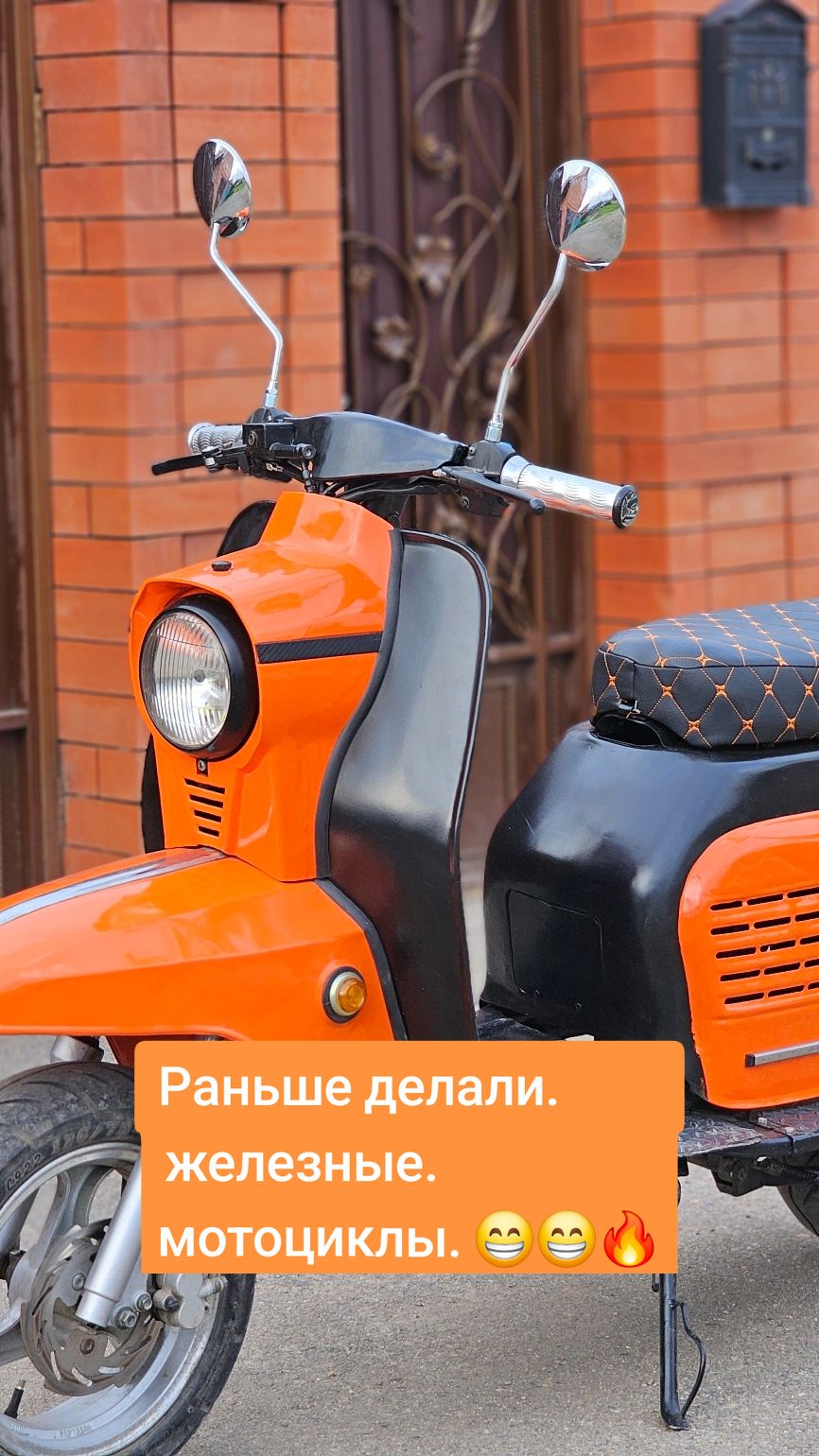 @ALEX1200RS
